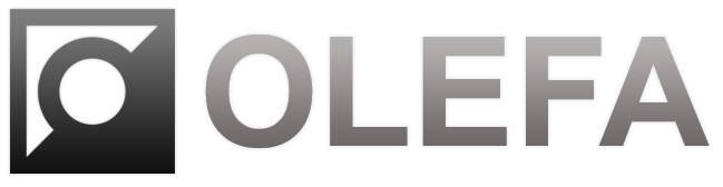 EducDesign SA