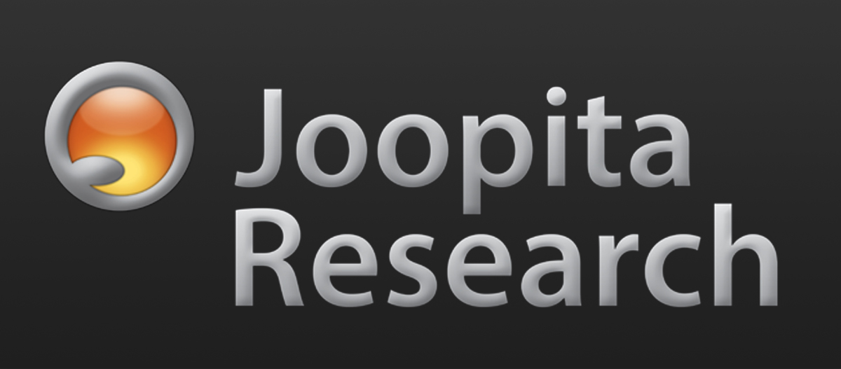Joopita Research ASBL