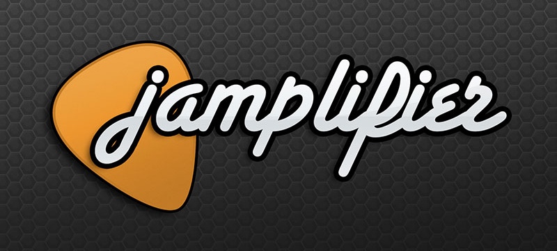 The Jamplifier Project